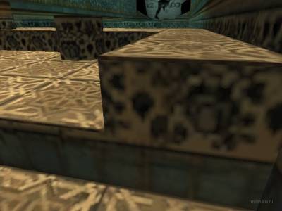 bhop_diaobhop_med_fix thumb 21