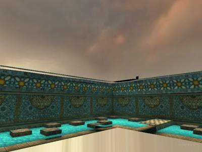 bhop_diaobhop_med_fix thumb 16