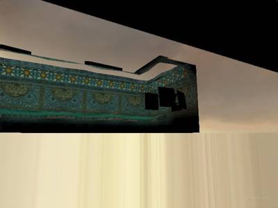 bhop_diaobhop_med_fix thumb 5