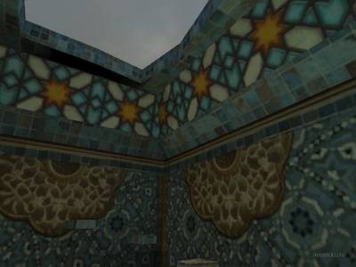 bhop_diaobhop_med_fix thumb 18