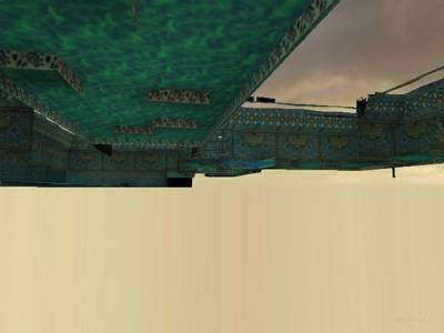 bhop_diaobhop_med_fix thumb 13