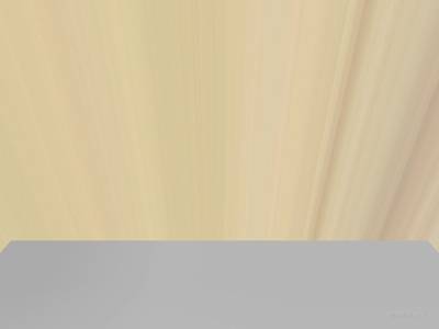 bhop_diaobhop_med_fix thumb 14