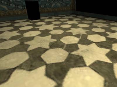 bhop_diaobhop_med_fix thumb 17