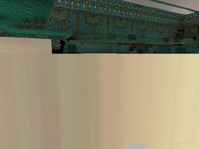 bhop_diaobhop_med_fix thumb 15