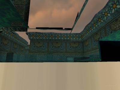 bhop_diaobhop_med_fix thumb 22