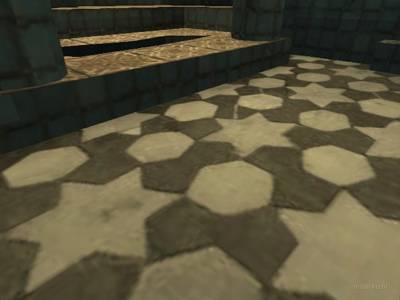 bhop_diaobhop_med_fix thumb 11