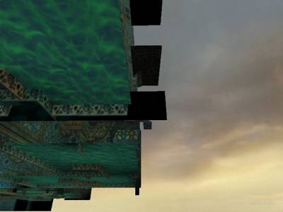 bhop_diaobhop_med_fix thumb 10