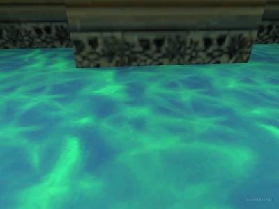 bhop_diaobhop_med_fix thumb 23