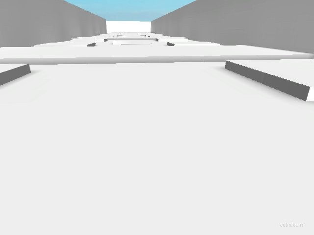 bhop_dice for css screenshot