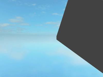 bhop_dice thumb 20
