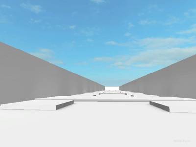 bhop_dice thumb 16