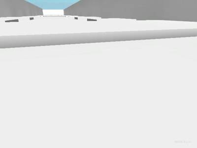 bhop_dice thumb 10