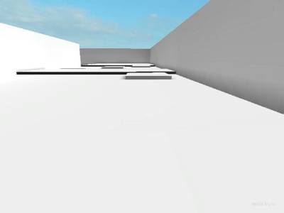 bhop_dice thumb 13
