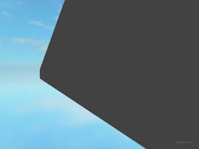 bhop_dice thumb 8