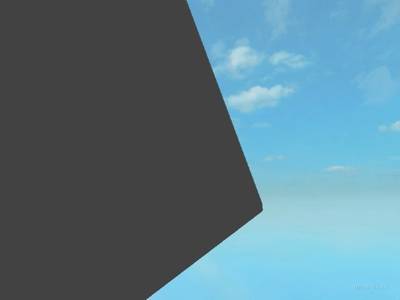 bhop_dice thumb 12