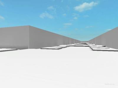bhop_dice thumb 15