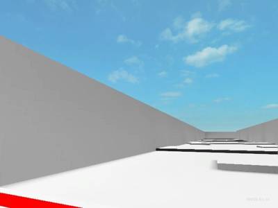 bhop_dice thumb 14