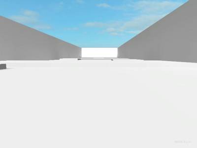bhop_dice thumb 17