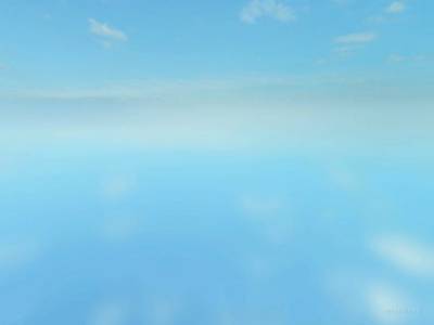 bhop_dice thumb 3