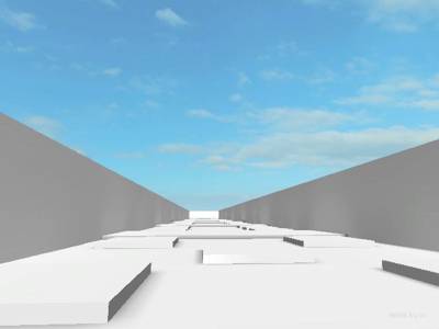 bhop_dice thumb 11