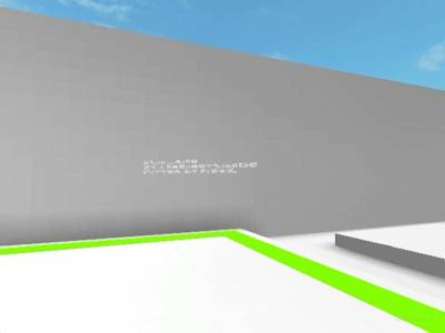 bhop_dice thumb 4