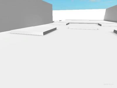 bhop_dice thumb 9