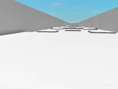 bhop_dice thumb 6