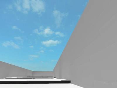 bhop_dice thumb 19