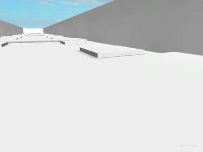 bhop_dice thumb 5