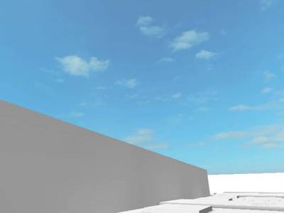 bhop_dice thumb 7