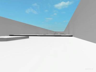 bhop_dice thumb 2