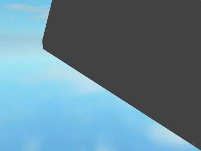 bhop_dice thumb 21