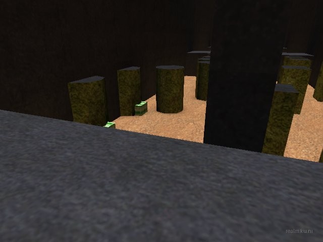 bhop_die for css screenshot