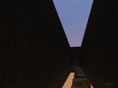 bhop_die thumb 10