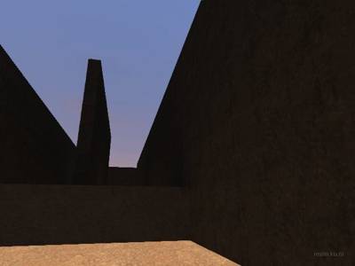 bhop_die thumb 18