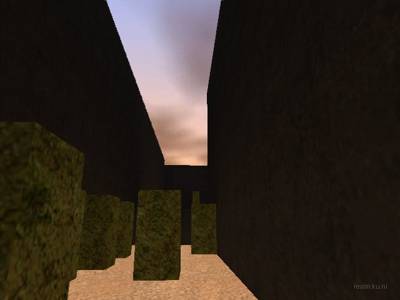 bhop_die thumb 2