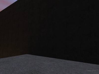 bhop_die thumb 3