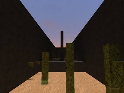 bhop_die thumb 9