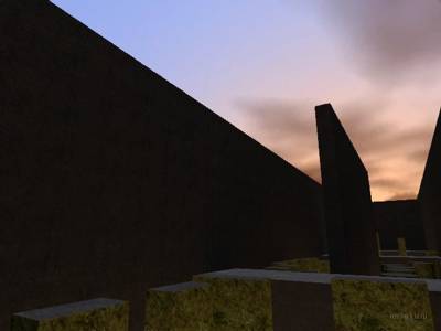 bhop_die thumb 8