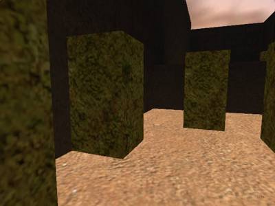 bhop_die thumb 16