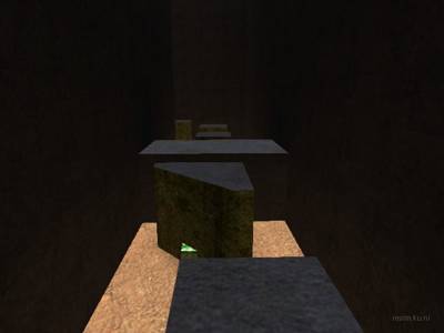 bhop_die thumb 11