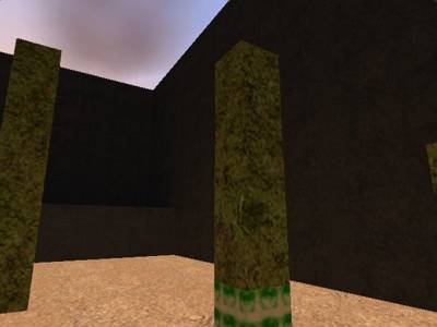 bhop_die thumb 15