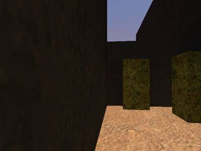 bhop_die thumb 12