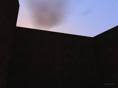 bhop_die thumb 5