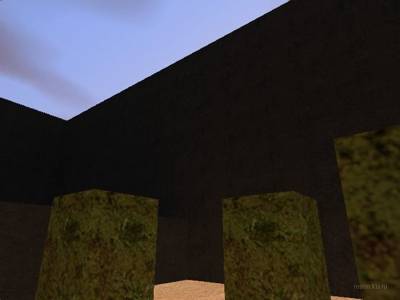 bhop_die thumb 14