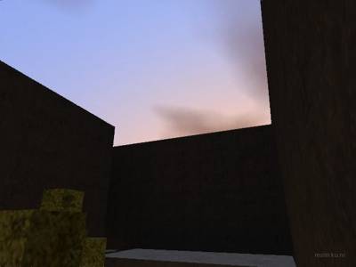 bhop_die thumb 7