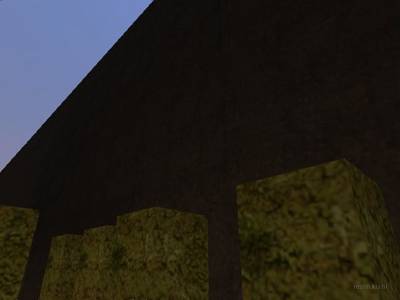 bhop_die thumb 19