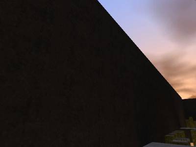 bhop_die thumb 17