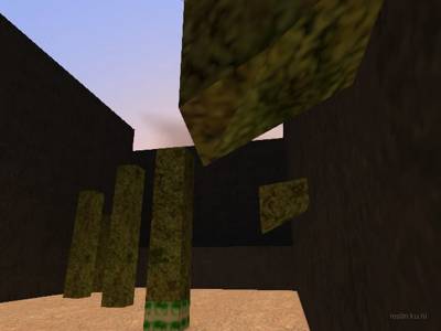bhop_die thumb 21