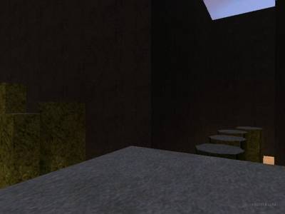 bhop_die thumb 4